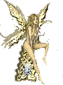 Fees-37.gif
