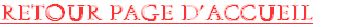 wp169d7658.png