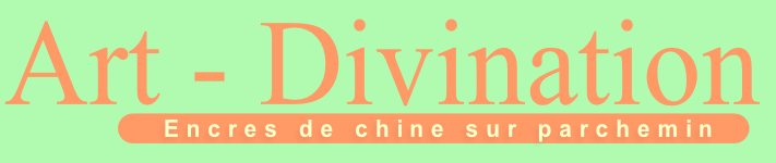 wp58d339a3.png