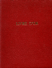wp6c48e338.png