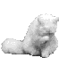 chat05.gif