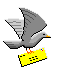 oiseau6.gif